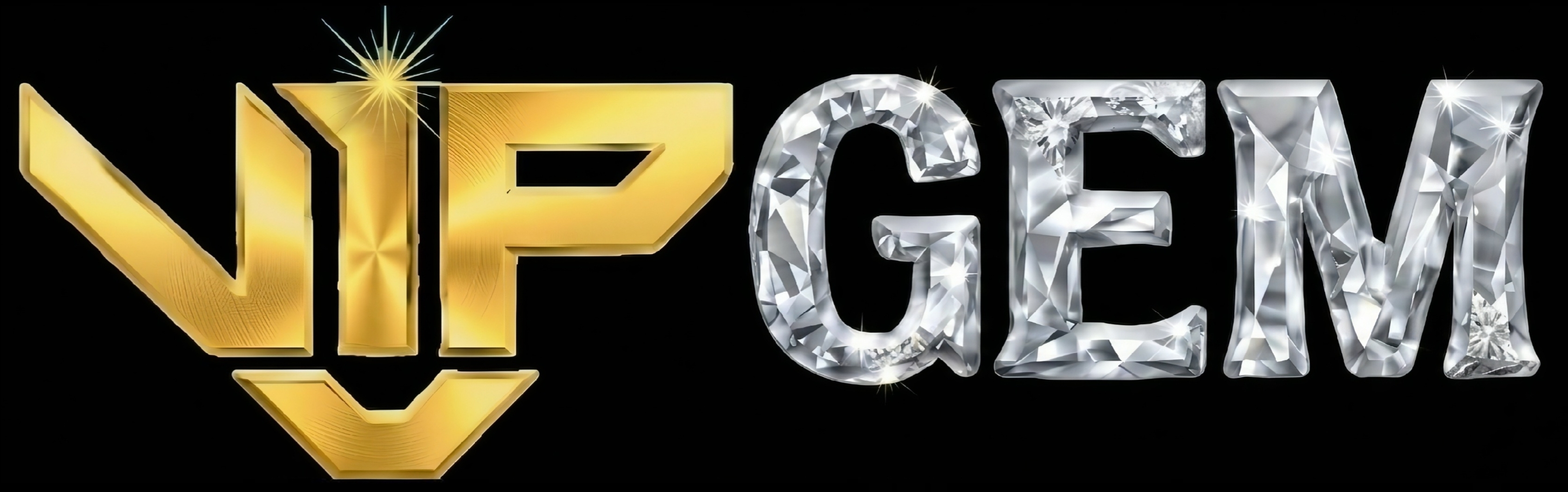 VipGem