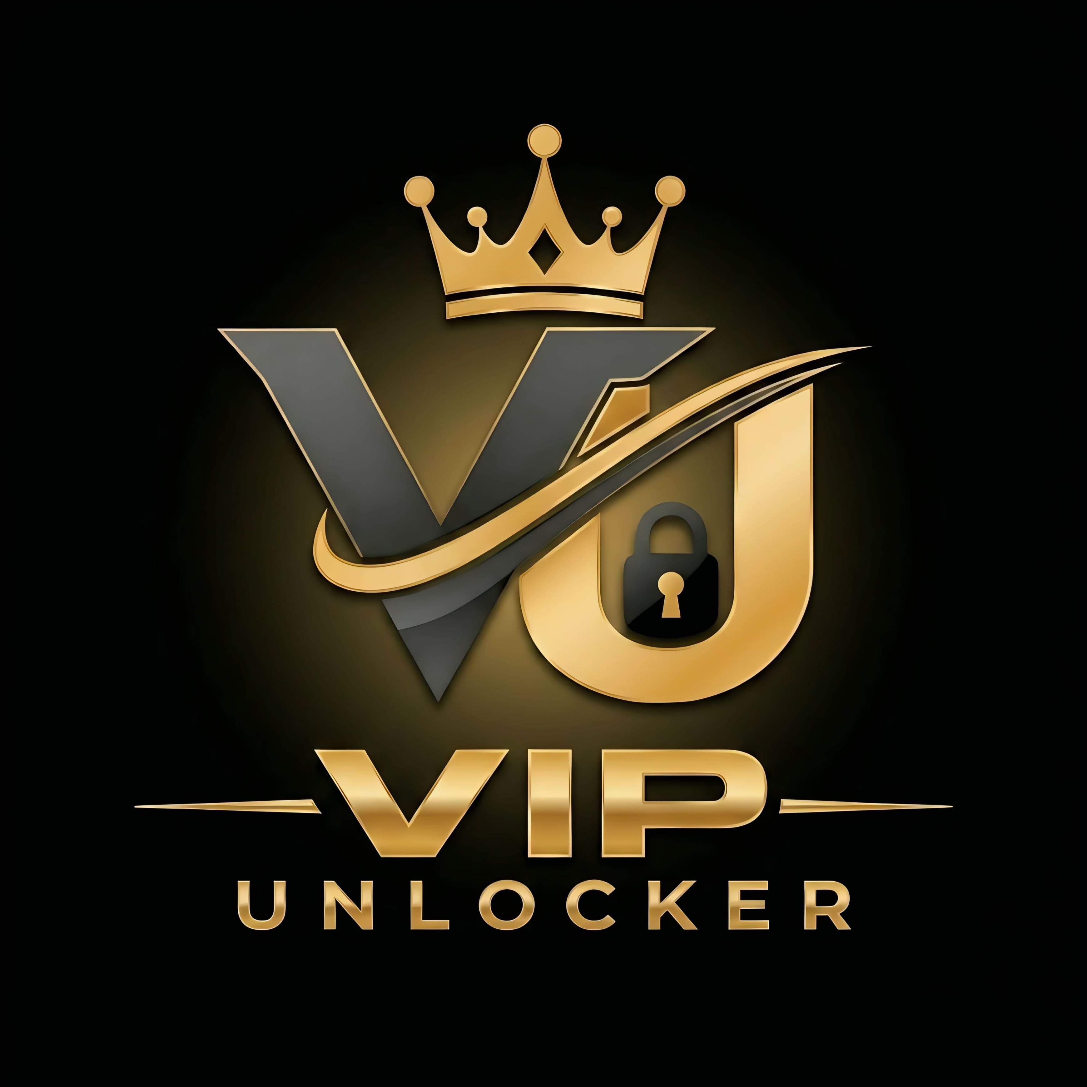 Vipgem
